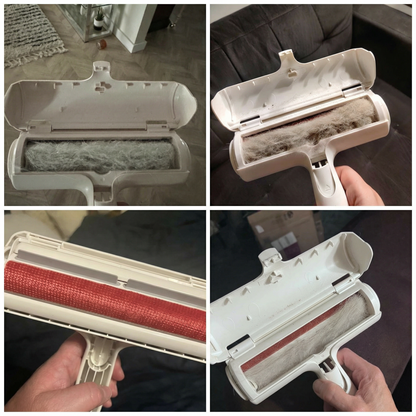 Furvana Pro - Pet Hair Remover